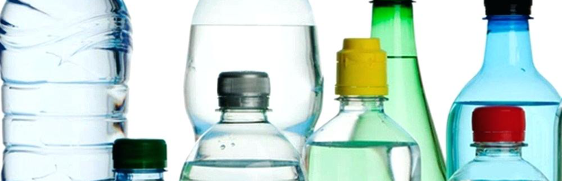 different-types-of-bottled-water