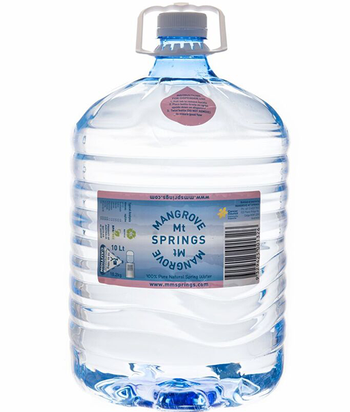 10-litre-screw-cap-smart-bottle-spring-water