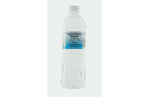 12x600ml-bottled-spring-water
