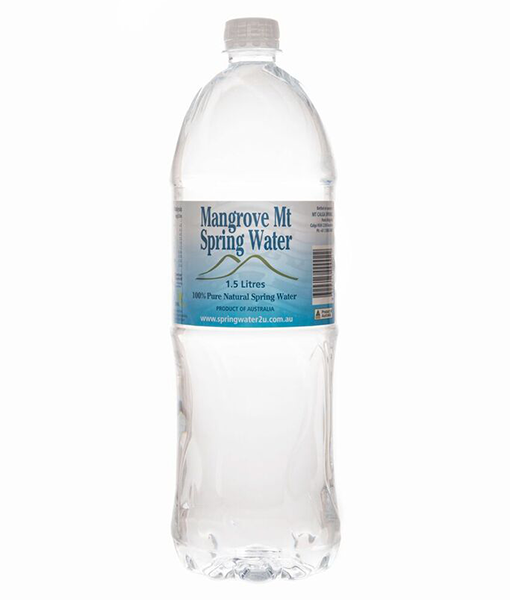 1.5-litre-bottle-spring-water