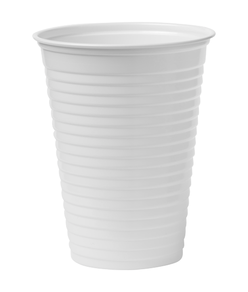 plastic-drinking-cups-for-water-cooler