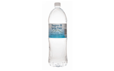 mangrove-mountain-bottled-springwater