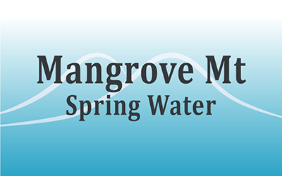 mangrove-mountain-logo
