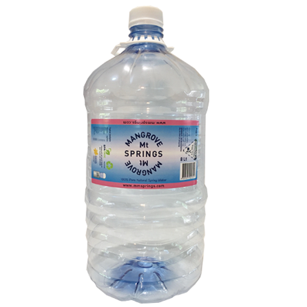 mangrove-mountain-spring-water-bottle
